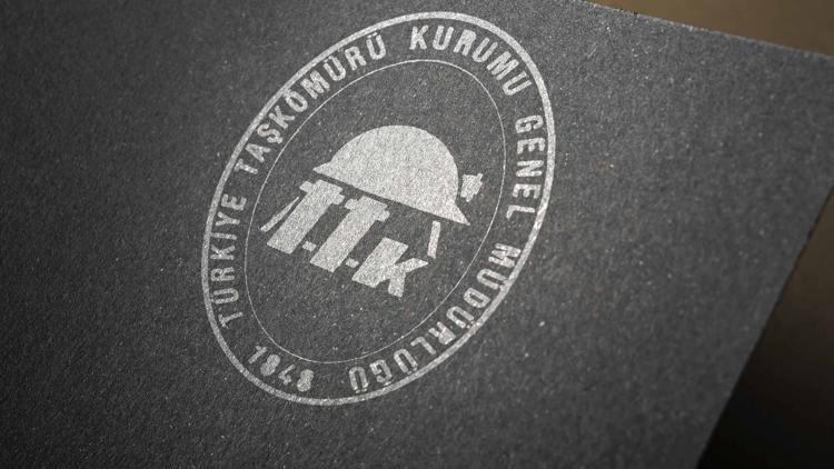TTK kura çekimi sonuçları açıklandı! İşte, TTK'dan duyuru