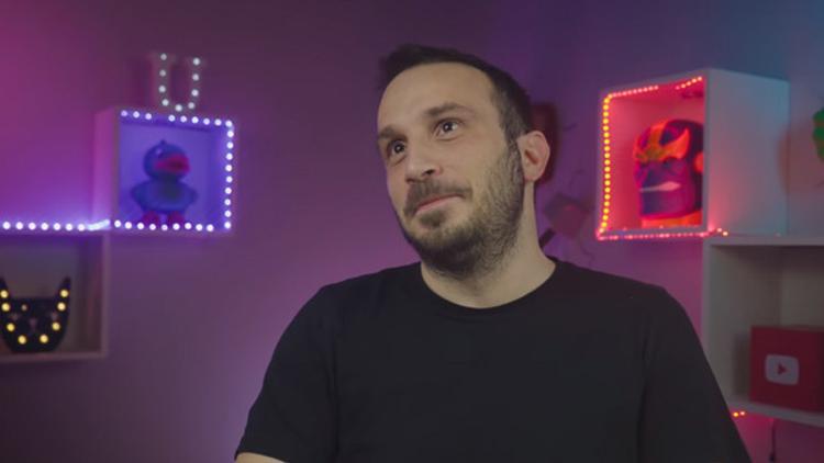 Exatlon Challenge yarışmacısı Uras Benlioğlu kimdir? Kaç yaşındadır?