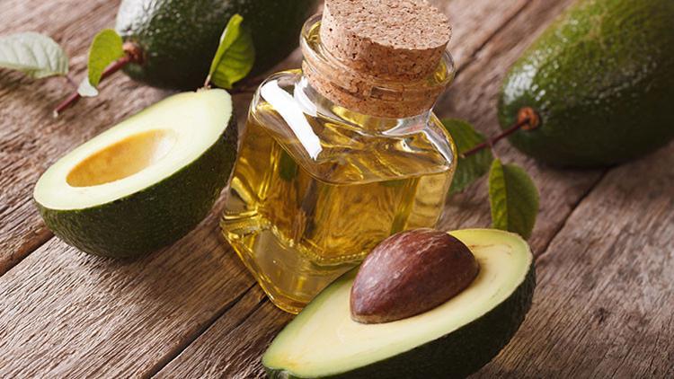 Ev Yapımı Cilt Nemlendirici: Avokado ve Mangonun Eşsiz Uyumu