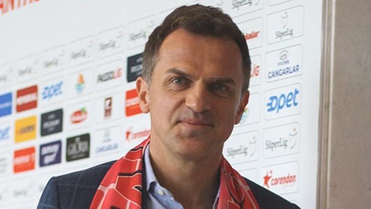 Antalyaspor Eyüpspor maçının yeri değişti