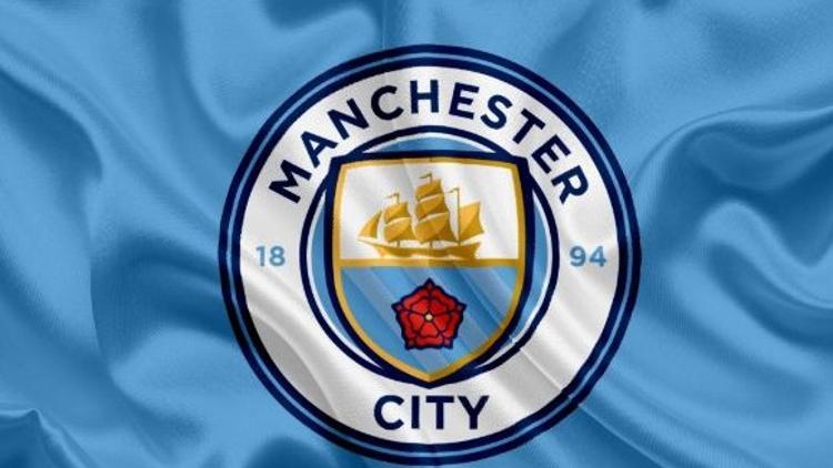 CAS'tan fair play soruşturması konusunda Manchester City'ye ret