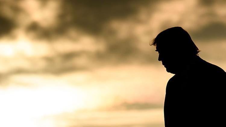 Trump'a bir darbe daha... Danışmanı suçlu bulundu