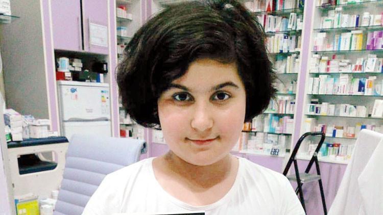‘Kapatabilecek bir güç yok’