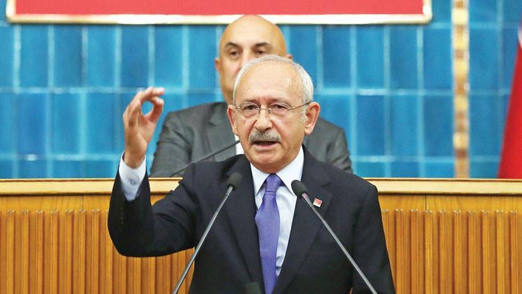 Canlı yayın genelgesi