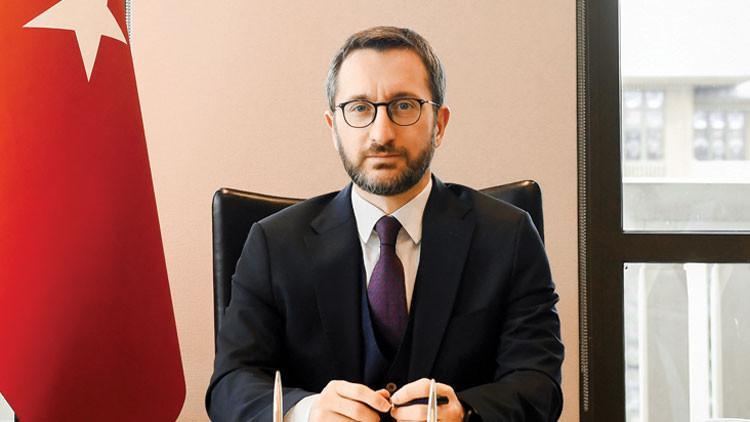 WashIngton bir teröriste ev sahipliği yapmamalı