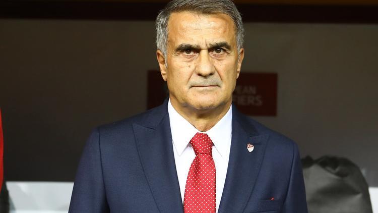 'Bizim çocuklar' onun eseri