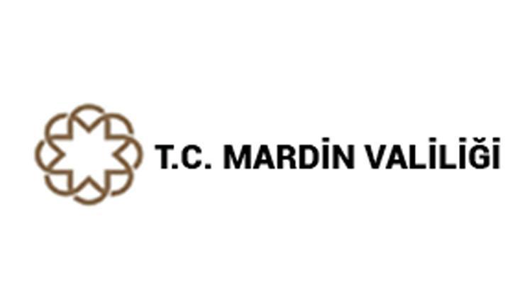 Mardin'de 3 HDP'li belediyeye görevlendirme