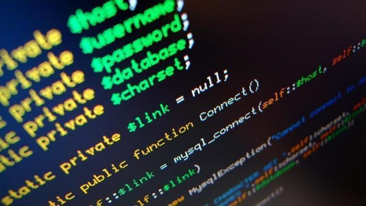 Yazılımcı sayının artırılması hedefleniyor! Hedef 500 bin