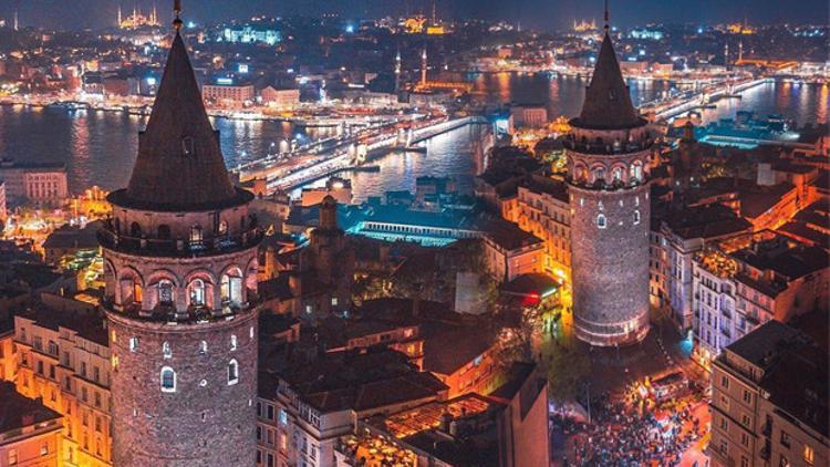 13 soruda... Bayram değil seyran değil Instagram ‘beğeni’leri neden kaldırıyor?