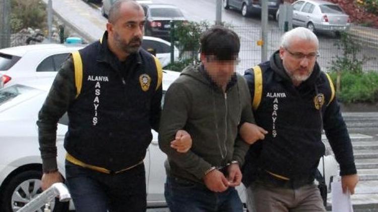 Ağabeyini öldüren sanığın cezası belli oldu