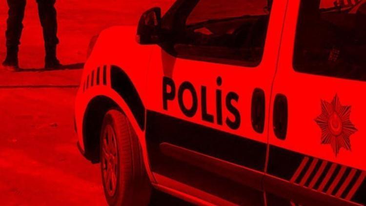 FETÖ şüphelisi 3 eski astsubay Eskişehir'de yakalandı