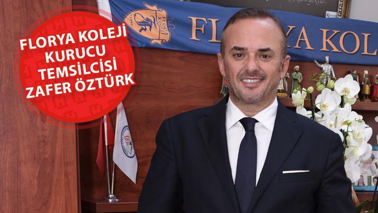 Öğretmeni mutlu eden okul başarıyı yakalar