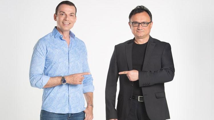 teve2’de yeni program: “Beni Takip Et”
