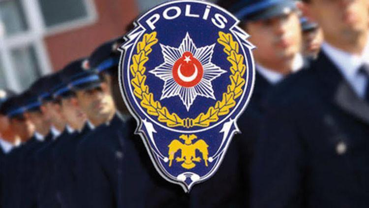 Polise ödüle yeni kriterler