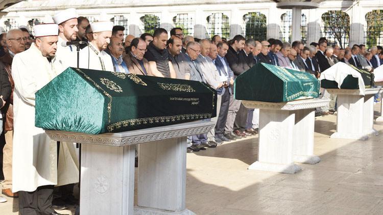 'Not'taki şüphe