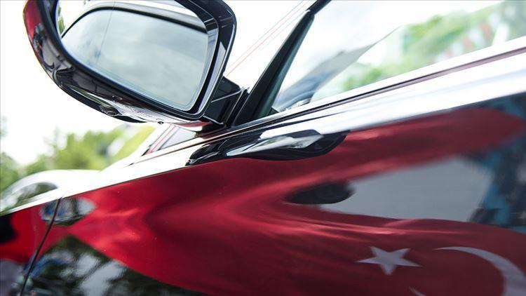 Otomotiv dünyasının deneyimli yöneticisi TOGG'da