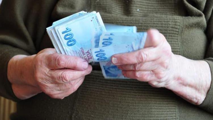 Kısaca EYT nedir?