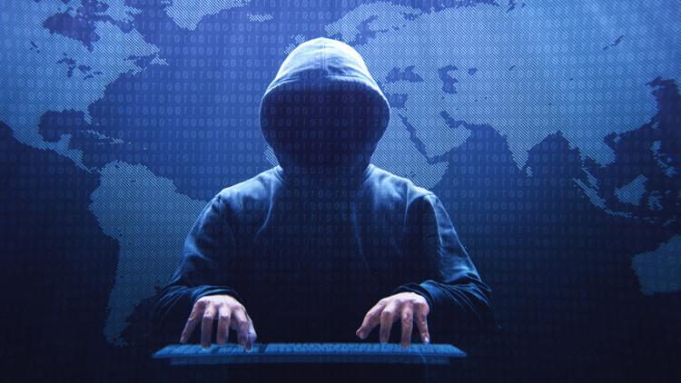 Bluekeep tehlikesi: Hacker'lar dünya çapında saldırı başlattı