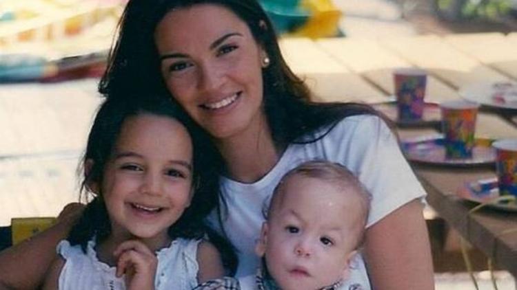 Özlem Kaymaz kimdir? Oğlunun hastalığı ne?
