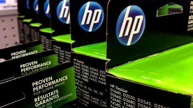 Xerox, HP'yi satın alıyor mu? Sürpriz gelişme
