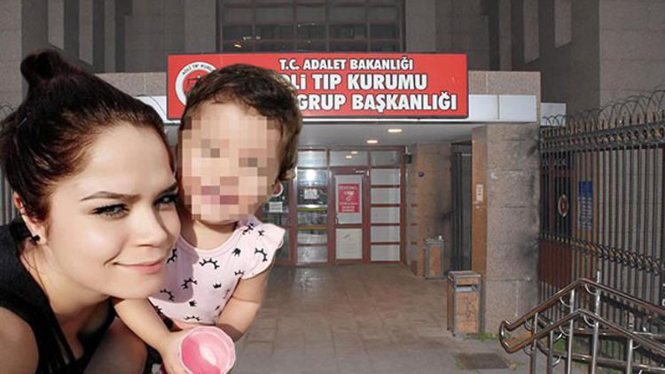 Açık cezaevinden izinli çıkıp dehşet saçtı