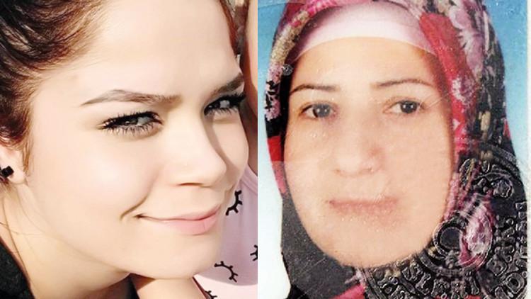 Öldürenin cezası yanına kâr kalıyor, kadın cinayetleri BİTMİYOR