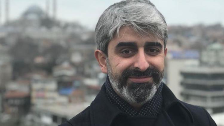 Hakkari'de ilk kez sinema atölyesi yapılacak