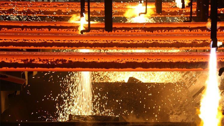 Tata Steel Avrupa'da 3 bin kişiyi işten çıkaracak
