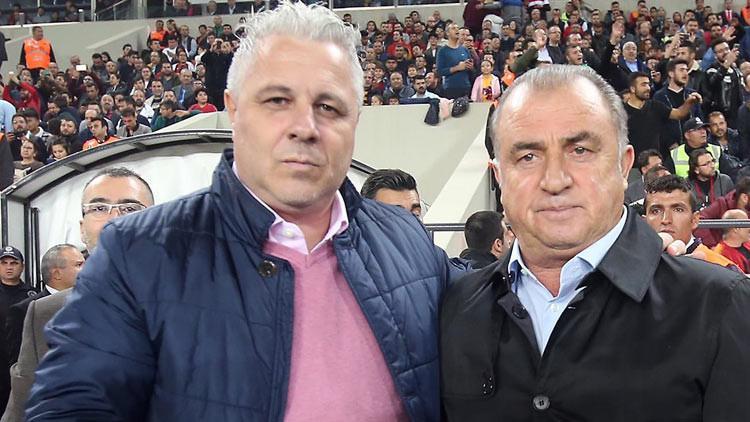 İstifanın ardından flaş karar! Sumudica...