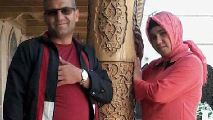 Eşini 46 yerinden bıçaklayıp öldürdü, 'Canımdan çok seviyordum' dedi