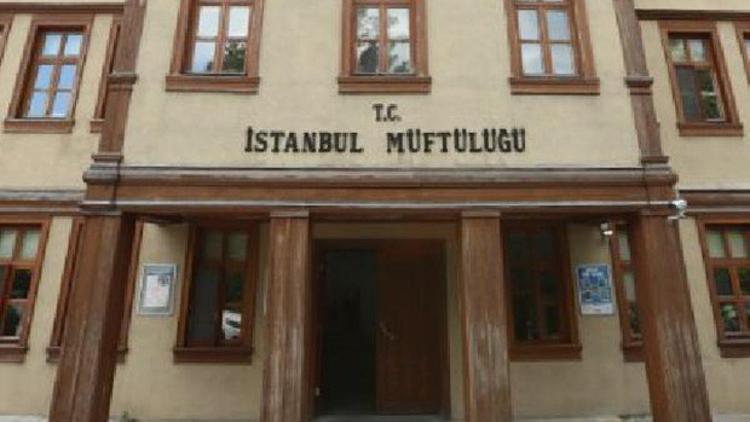 İstanbul'da sabah ezanına 'mesai' ayarı