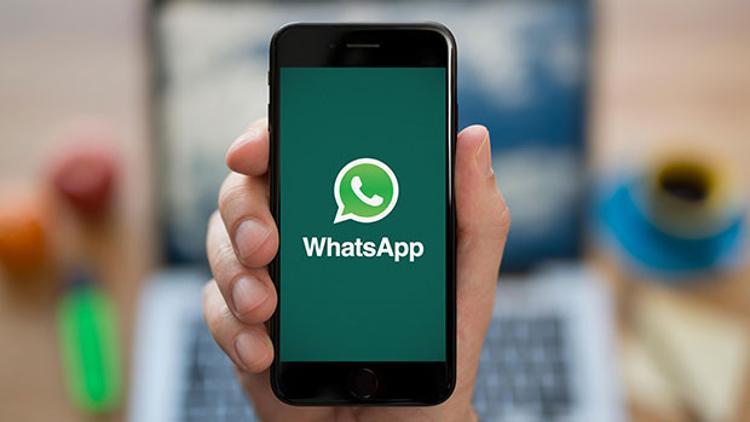 WhatsApp Filistinli gazetecilerin hesaplarını engelledi