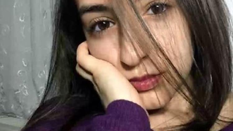 Türkiye’yi yasa boğan Güleda Cankel kimdir? Güleda Cankel'in katili Zafer'in ifadesi