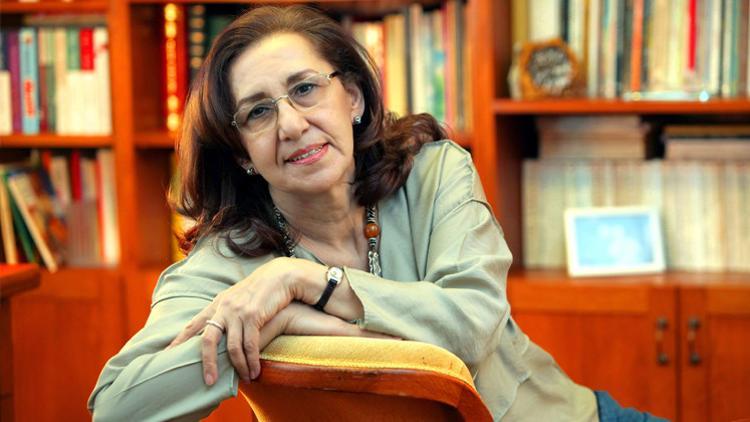 ‘İnsanı tarih değil edebiyat anlatır’