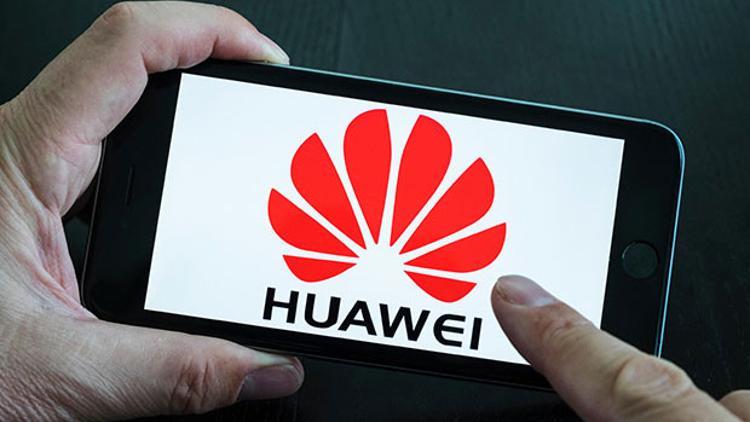 ABD'den Huawei'ye yeni ek süre