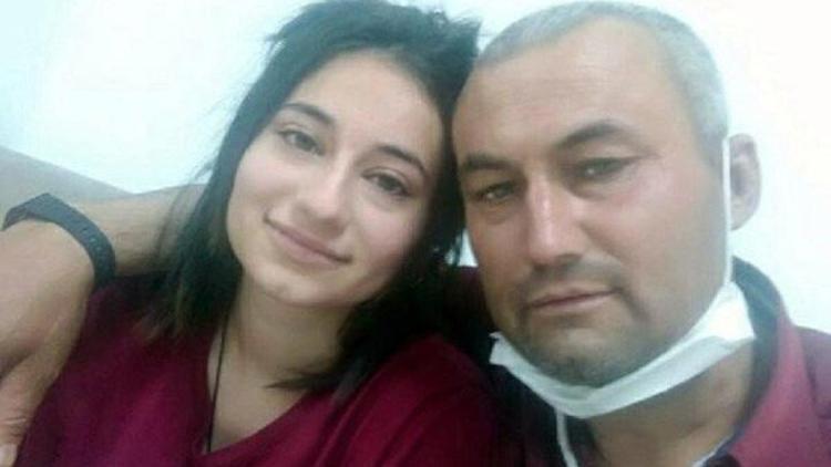 Ebru'ya uygun ilik Güney Kıbrıs'ta bulundu