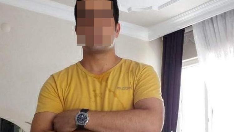 Her satırı iğrenç! Amca istismar etti, baba şikayetçi olmadı