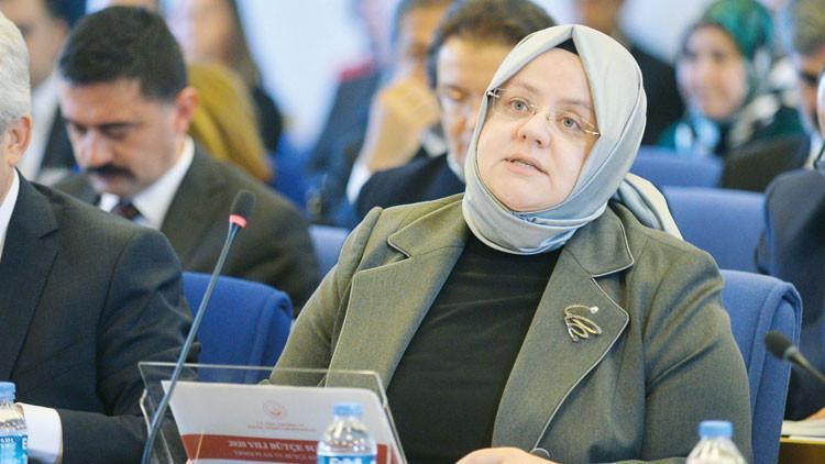 Bakan Selçuk'tan flaş EYT açıklaması
