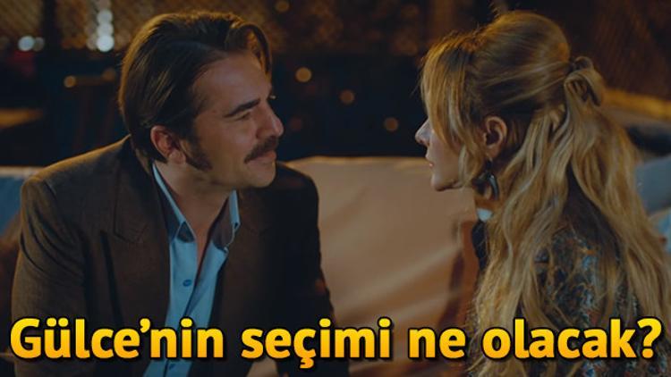 Kurşun'un 5. bölüm fragmanı yayınlandı! Yeni bölümde neler yaşanacak?