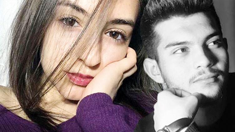 Güleda'ya ağlıyoruz... Cinayet 17 saat sürdü