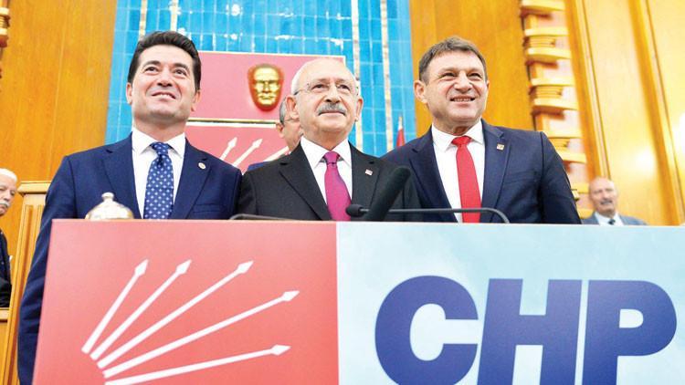 "Yaşam tarzına saygı duymalıyız"