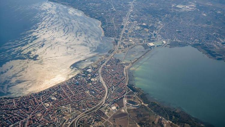 Türkiye'nin konumu tedarikçilere önderlik fırsatı sunuyor