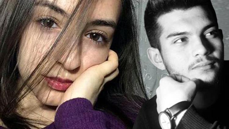 Güleda cinayetinde Valilik ihmal iddialarını inceliyor