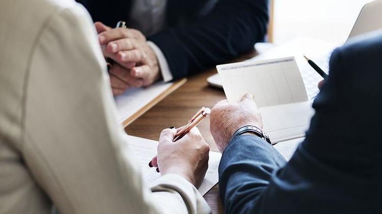 Rabobank Genel Müdürlüğü'ne Alpaslan Yurdagül getirildi