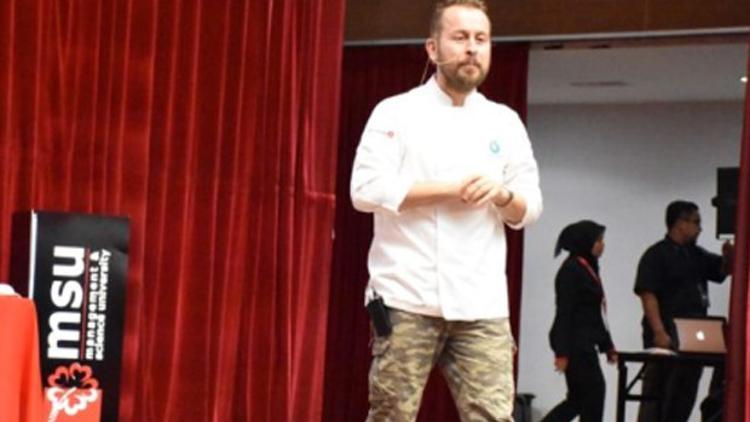 Anadolu'dan yemek hikayeleri