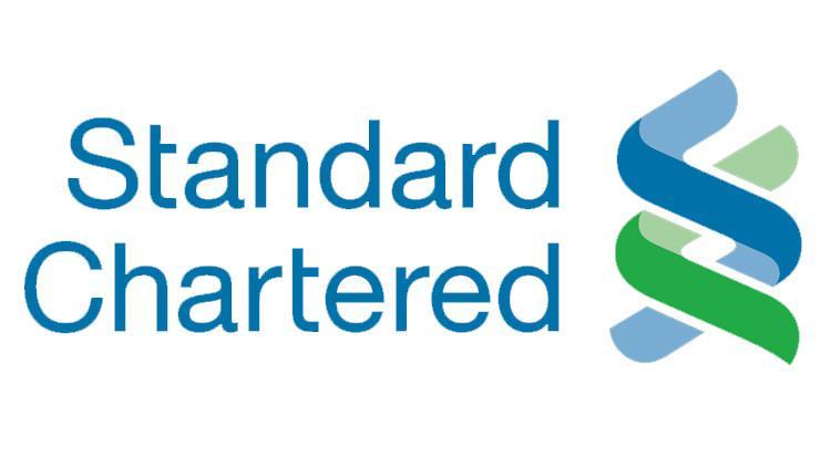 BDDK'dan Standard Chartered'a destek ve danışmanlık hizmeti izni