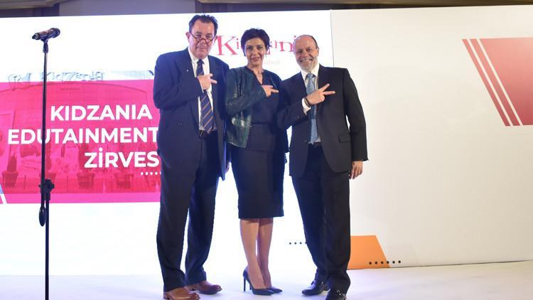Mesleki Eğilimler Araştırması’nın sonuçları açıklanıyor