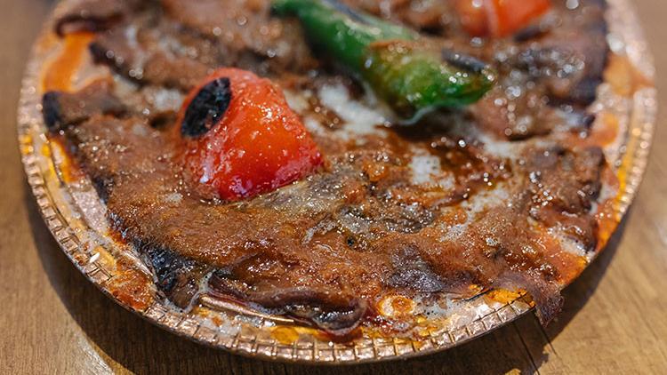 Bursa'ya ya da Adana'ya gitmeye hiç gerek yok... İşte İstanbul'da en iyi dönerin ve kebabın adresleri!
