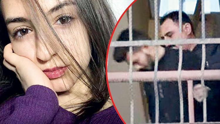 "Beni yakalayıp dövüp polis çağırdılar"