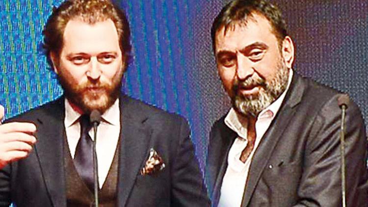 9. Malatya Uluslararası Film Festivali’nde 'Emek' tartışması